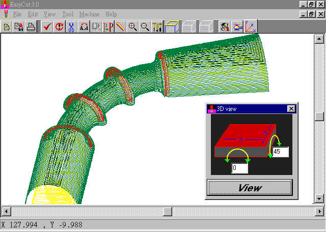 3Dview3.bmp (875574 bytes)