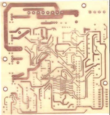 PCB_Hp.jpg (68921 bytes)