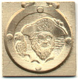 Scan_Cap_HP.jpg (19840 bytes)