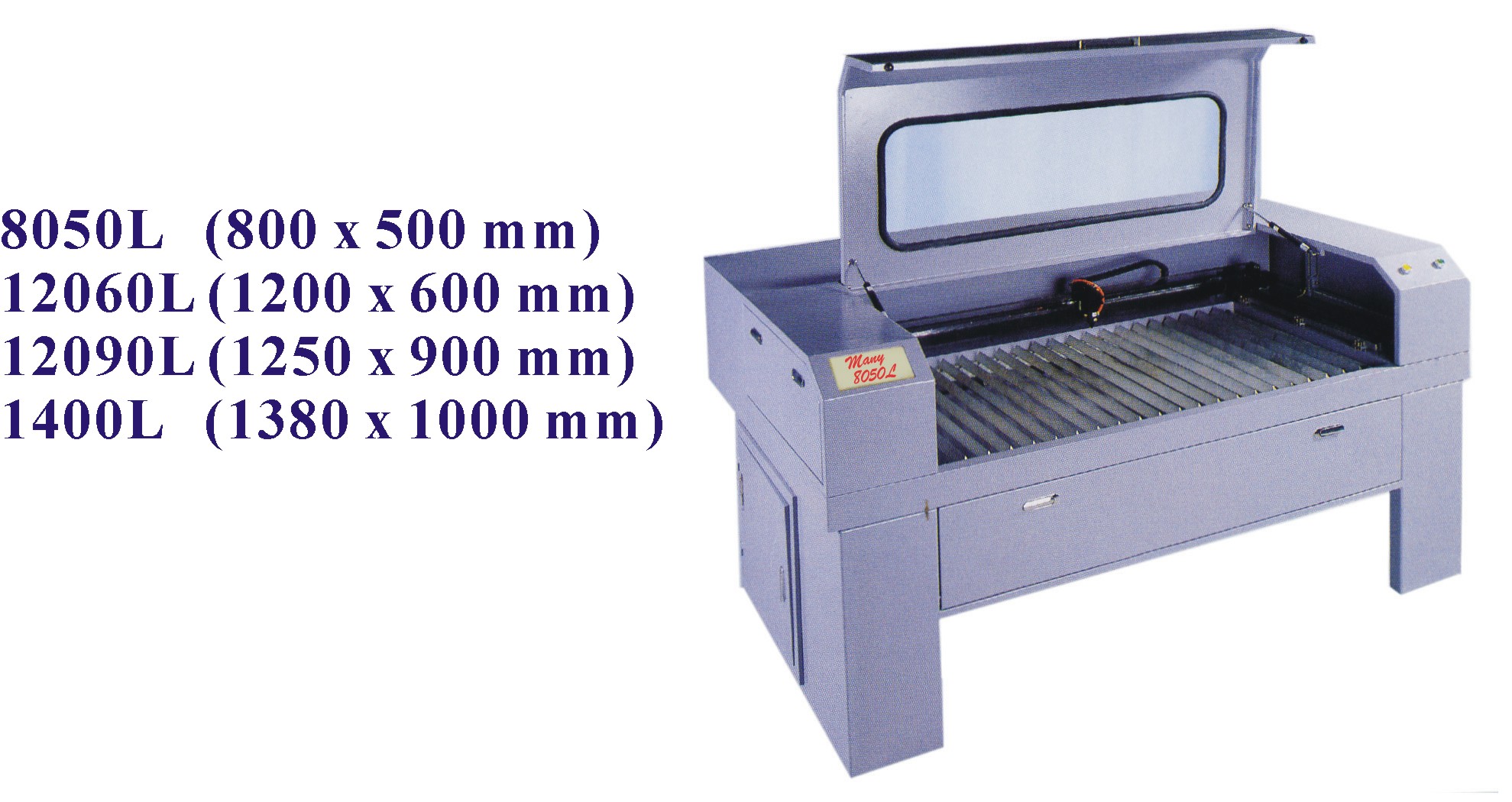 laser.jpg (303505 bytes)