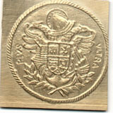 scan_Mark_HP.jpg (20567 bytes)