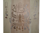 wood_engrave.jpg (10589 bytes)